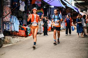 BIB: 
                            <button type="button" onclick="openModal(25510828)" class="btn btn-primary btn-sm float-right btn-popup" data-toggle="modal" data-target=".modal-high-quality">
                        <i class="fas fa-shopping-cart"></i> Add to Cart
                    </button>
                                            <button type="button" onclick="isThisMe(25510828, true)" class="btn btn-success btn-sm float-right btn-popup btn-isme hidden" data-toggle="tooltip" data-placement="bottom" title="นี่คือรูปของคุณใช่ไหม คลิกที่นี่เพื่อเอาเข้าอัลบั้ม">
                        <i class="fas fa-plus"></i> Add to album
                    </button>
                    <button type="button" onclick="isThisMe(25510828, false)" class="btn btn-warning btn-sm float-right btn-popup btn-isnotme hidden">
                        <i class="fas fa-ban"></i> Remove from album
                    </button>